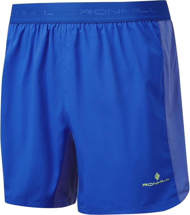 Ronhill Tech Shorts (L)