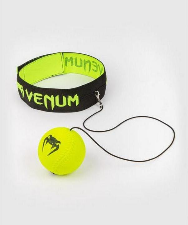 Produktbild Venum Reflex Ball (One Size)