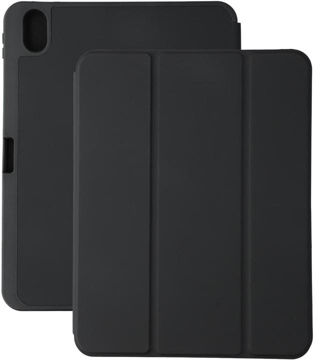 Produktbild 4smarts Basic (iPad 10.9 (2022))