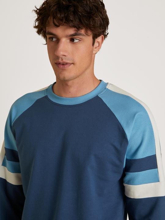 Immagine prodotto Calida Sweatshirt (S)