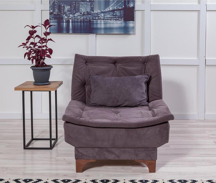 Image du produit Atelier del Sofa Dream