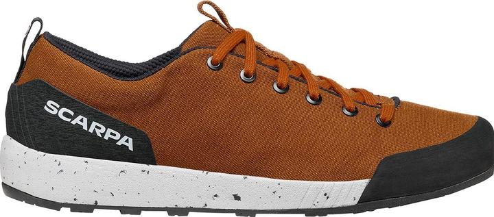 Actual product image Scarpa Spirit (37)