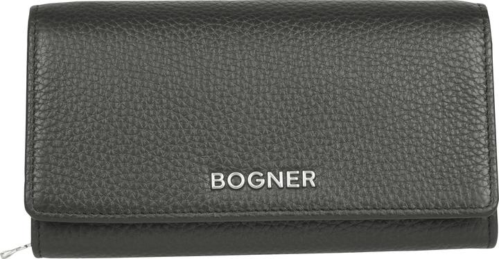 Bogner Geldbörse andermatt violetta lh11f