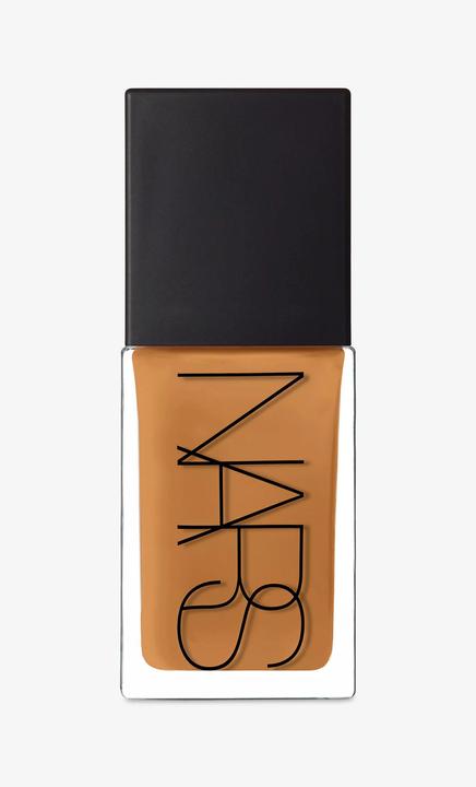 Produktbild NARS Cosmetics Light Reflecting Foundation (Macao)