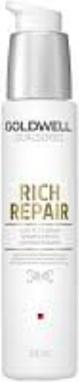 Produktbild Goldwell Rich Repair Serum (100 ml)