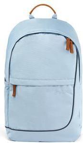 Satch fly Pure Ice Blue (18lt.) (18 l)