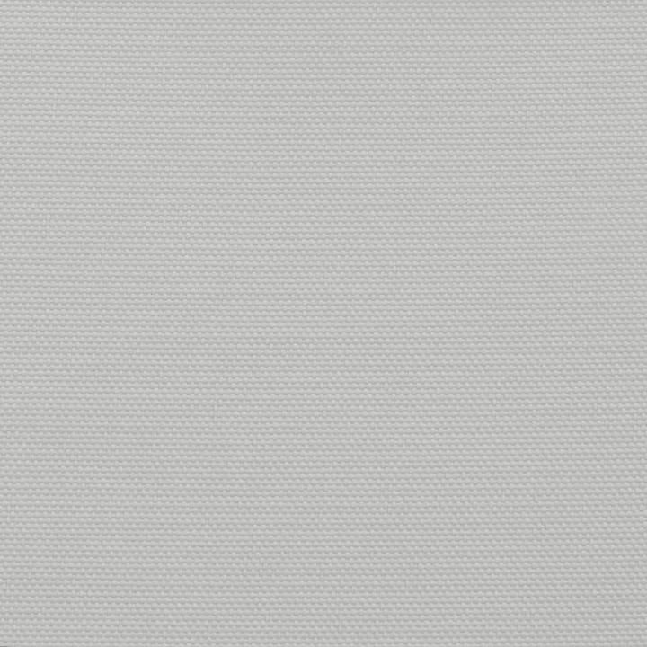 Image du produit VidaXL Sonnensegel (3 x 3 m)