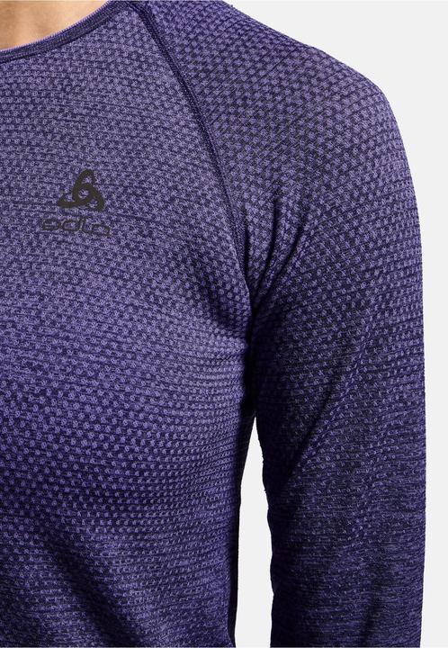 Produktbild Odlo Essentials Seamless (L)