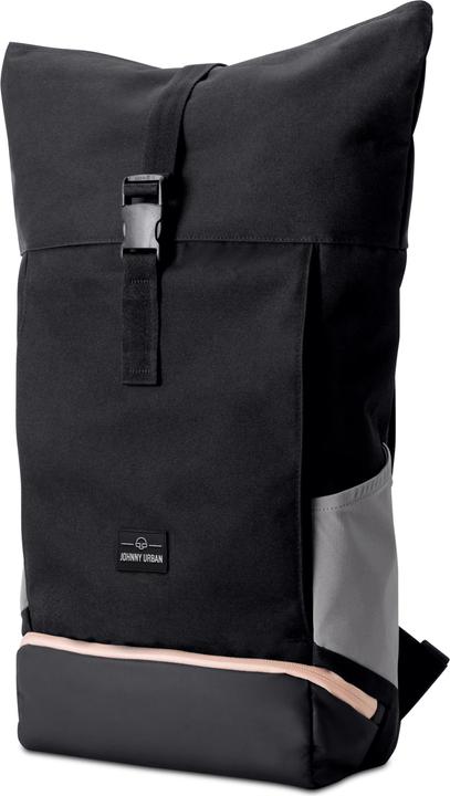 Immagine prodotto Johnny Urban Zaino medio Allen (18.50 l)