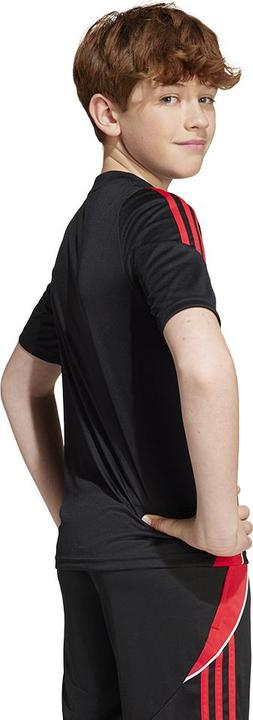 Produktbild adidas Tiro 24 Trikot Kids (176)