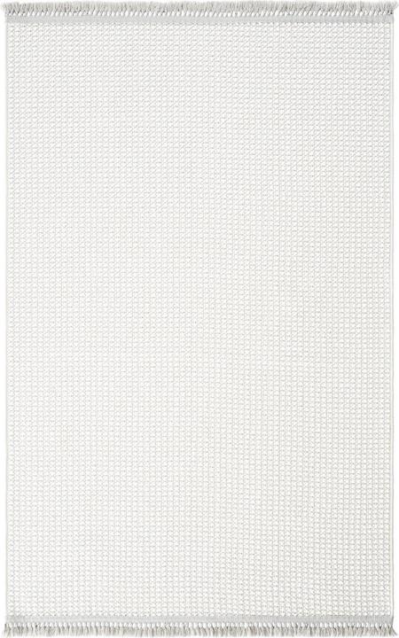 Conceptum Hypnose Vera (100 x 200 cm)
