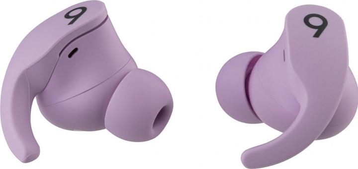 Actual product image Beats Fit Pro (ANC, 6 h, Wireless)