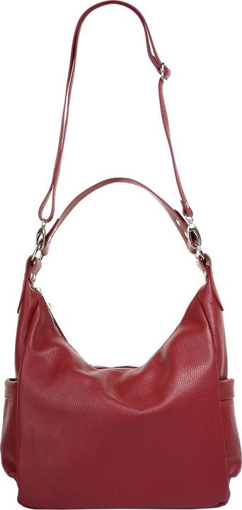 Actual product image Samantha Look Shopper (7.50 l)