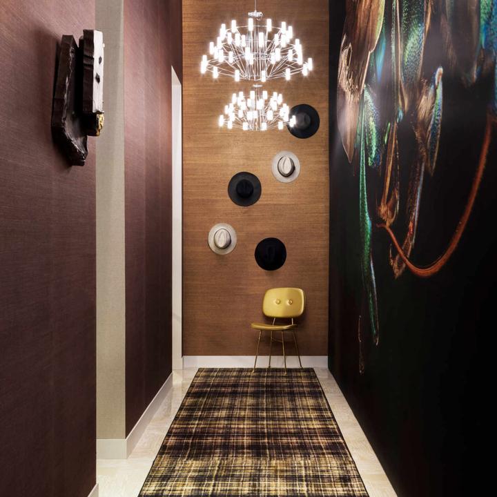 Produktbild Moooi Coppélia (68 cm)