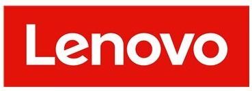 Immagine prodotto Lenovo Idea Tab Pro (Solo WiFi, 12.70", 256 GB, Grigio Luna)