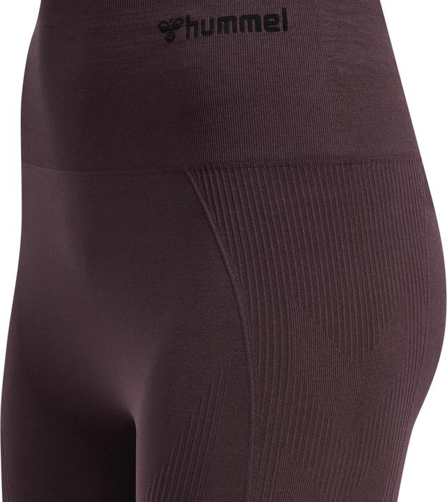 Produktbild hummel Tif Seamless High Waist Tights (XL)