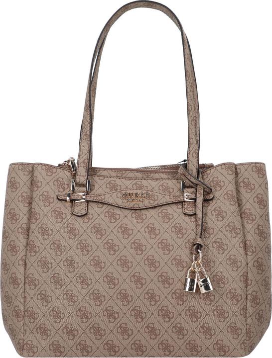 Produktbild Guess Katya Shopper Tasche 30 cm (9 l)
