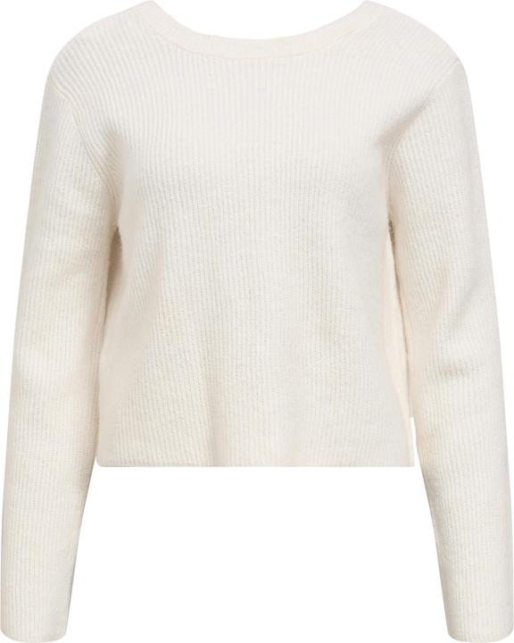 Immagine prodotto Object Cardigan con nastri (XL)