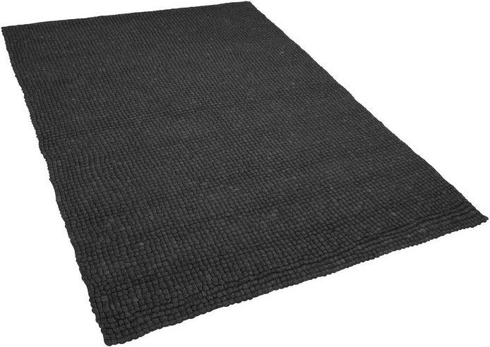 Grigio scuro