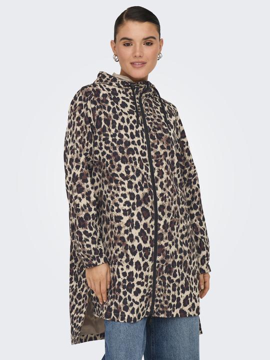 Produktbild Only ONLBETTY Jacke Jacke (S)