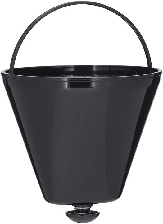 Productafbeelding WMF Koffiezetapparaat Filterkoffie Glazen Pot 10 Kopjes Timer Touch Display Lumero 1000W