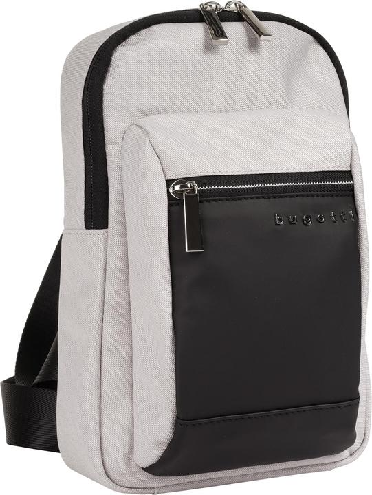 Produktbild Bugatti Crossover Bag SERA