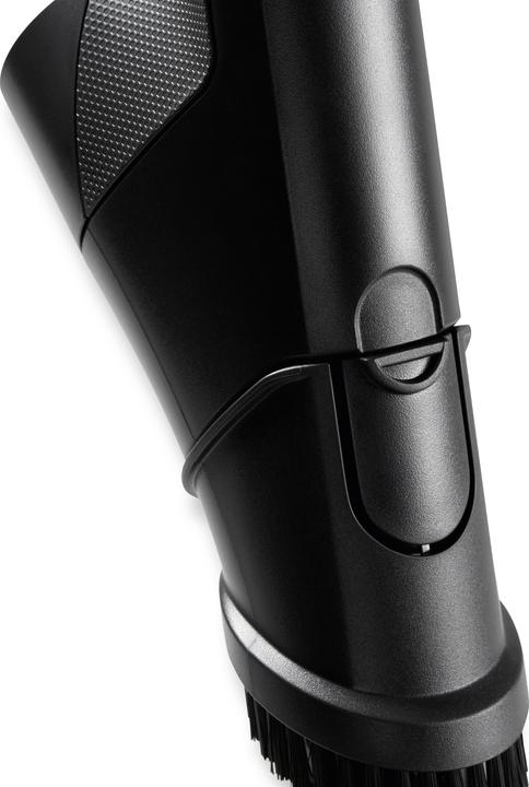 Produktbild Miele Ersatzteile 9613846