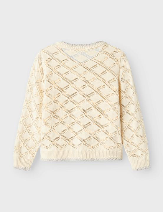 Immagine prodotto Name it Langarm Strickjacke (116)