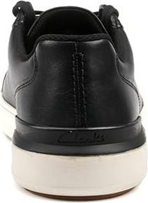 Actual product image Clarks 1103070 (40)