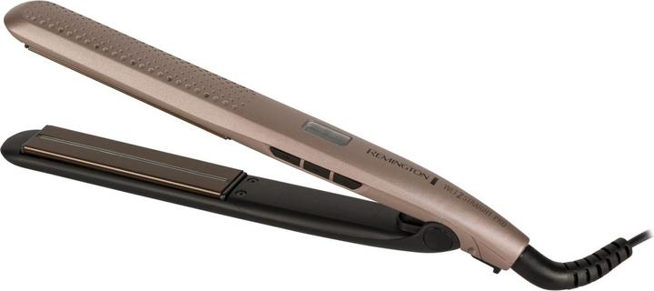 Image du produit Remington S 7970 Wet 2 Straight Pro (Fer plat)