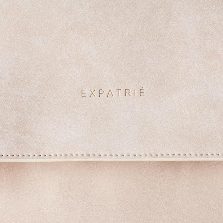 Immagine prodotto Expatrié Estelle (9 l)