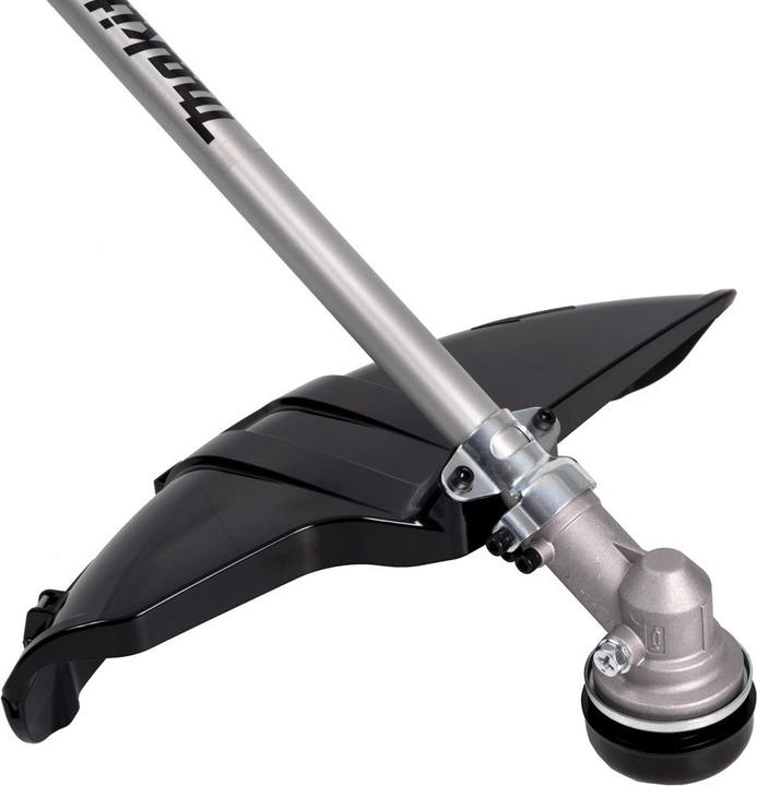 Produktbild Makita DUR369AZ (Trimmfaden)