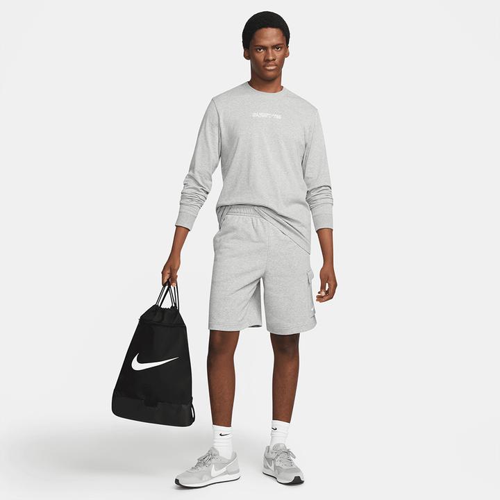 Actual product image Nike Brasilia 9.5 (18 l)
