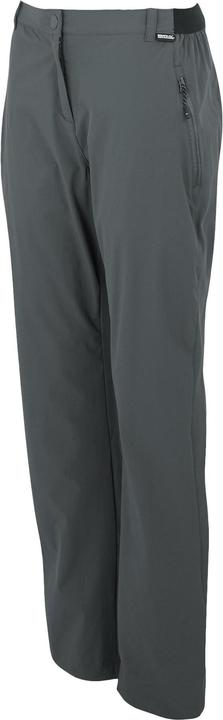 Produktbild Regatta Travel Light II Wanderhosen (38)