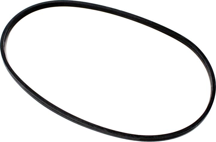 Produktbild SunSun Schwimmbadpumpe Ersatzteil HZS-550 750 Dichtung 4 Poolpumpe Pumpe Pool