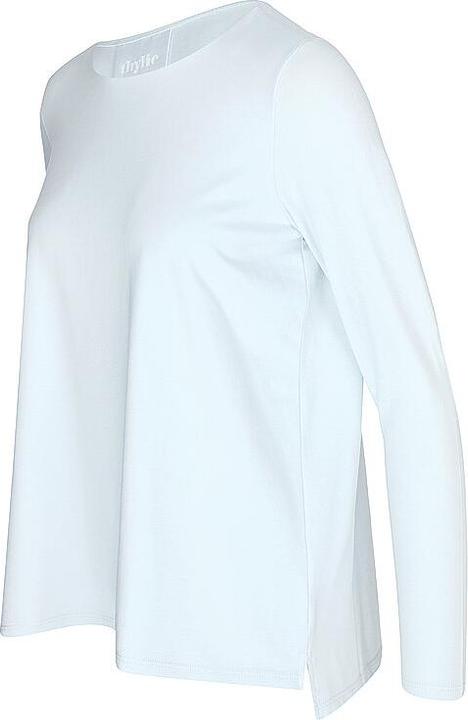 Thylie Blusenshirt ANABEL (S)