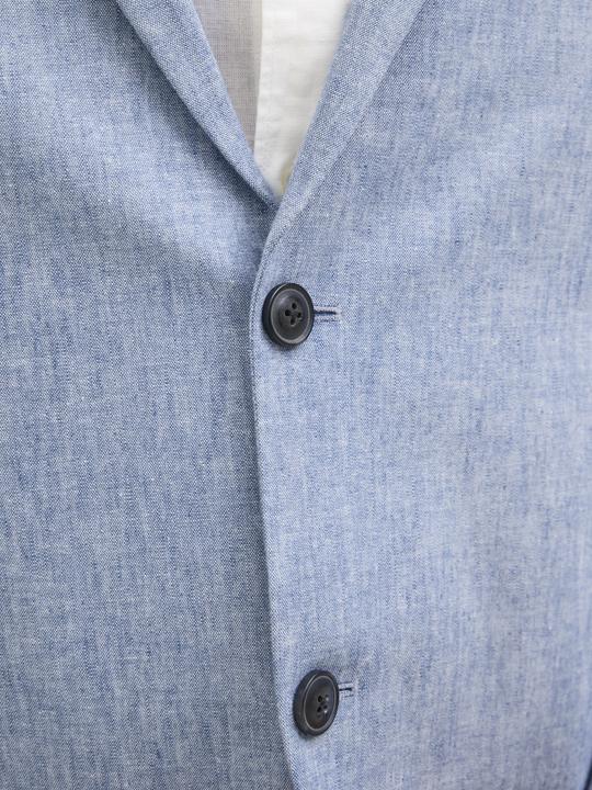 Immagine prodotto Jack & Jones Plus Size Regular Fit Blazer Einreihiger Blazer (64)
