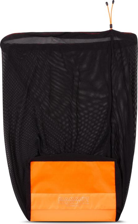 Mammut Sac de stockage (0.75 m)