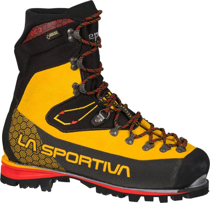 Produktbild La Sportiva Nepal Cube GTX (41.5)