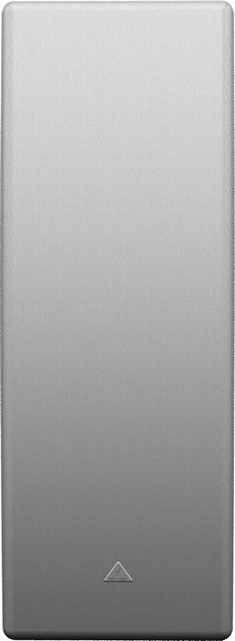 No Name Eurocom CL208-WH Kolumna głośnikowa biała (1 Paar, 200 W)