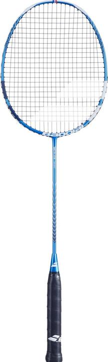 Image du produit Babolat Raquettes de badminton Satelite Spire