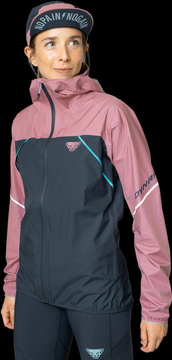 Produktbild Dynafit Alpine 3-Lagen Jacke (M)