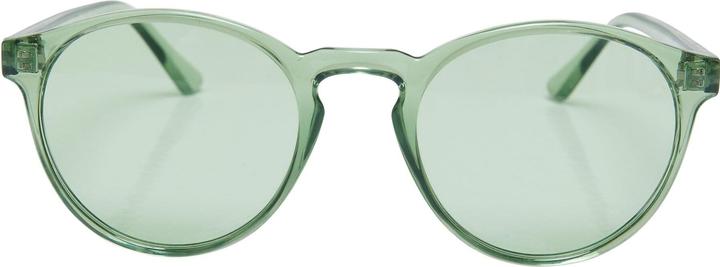 Produktbild Urban Classics Sunglasses Cypress 3-Pack