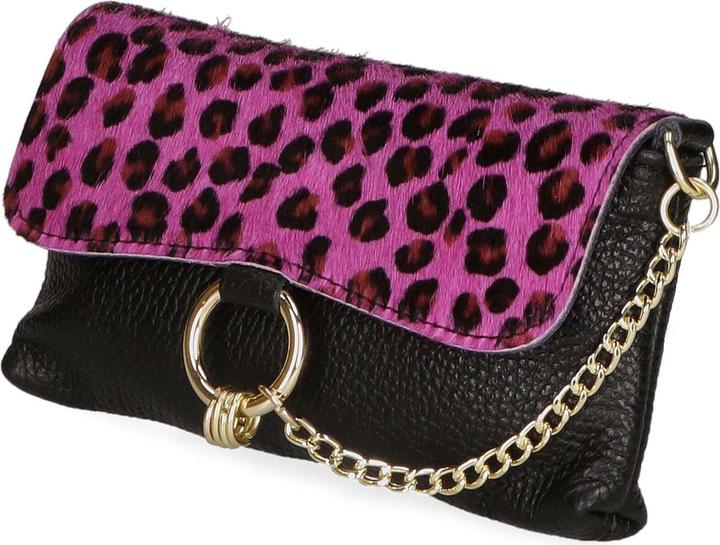 Actual product image Gave Lux Clutch bag