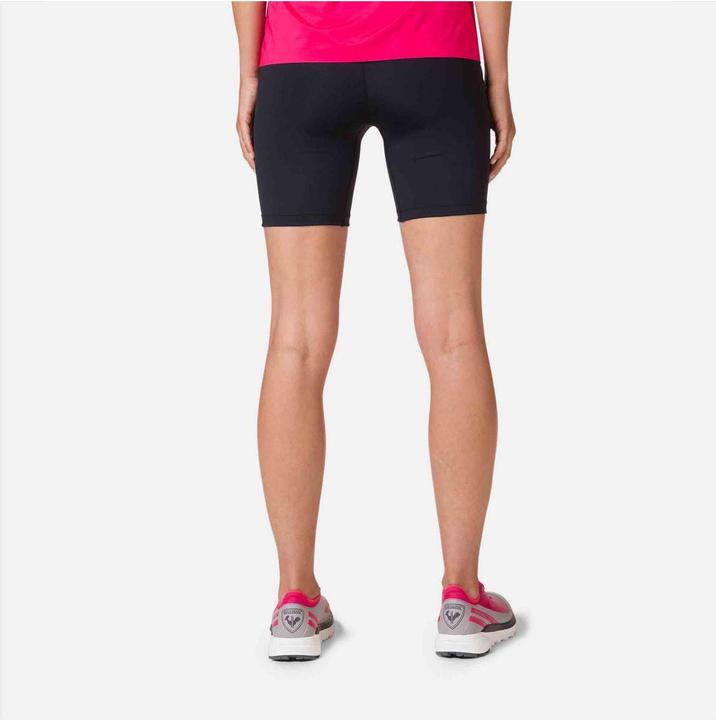 Rossignol Enge Shorts von Skpr (XS)
