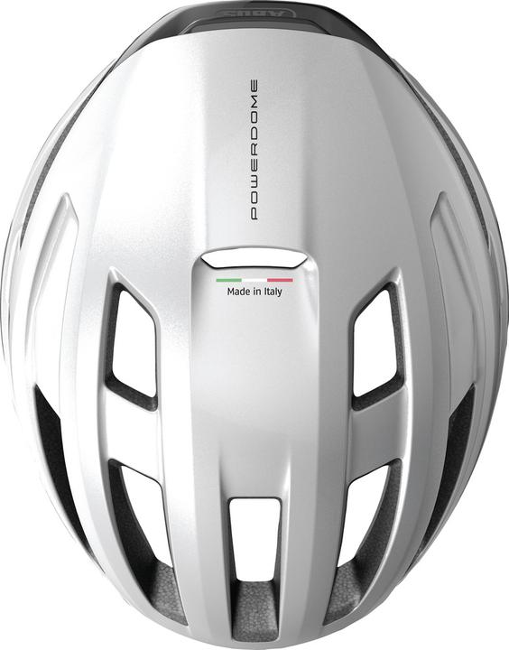 Produktbild Abus PowerDome MIPS (54 - 58 cm)