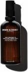 Produktbild Grown Alchemist GROWN Beauty - Body Treatment Oil: Ylan Ylang, Tamanu & Omega 7 (Körperöl, 100 ml)