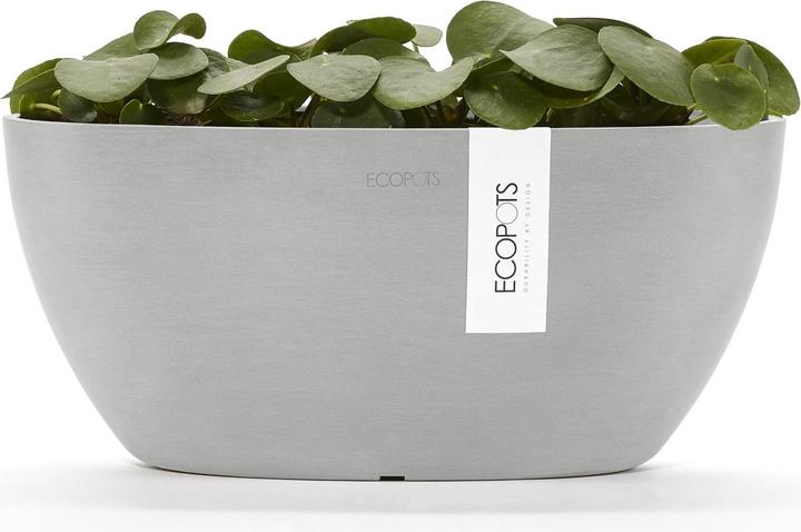 Produktbild Ecopots Sofia (13 cm)