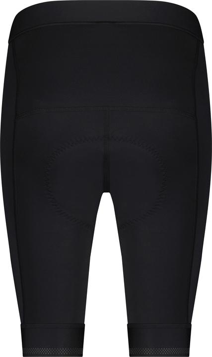 Immagine prodotto Shimano Pantaloncini donna Eleganza nero (XL)
