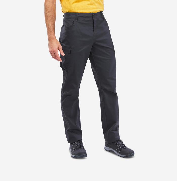 Image du produit Quechua NH100